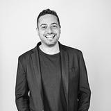 Photo of Francesco Pierini