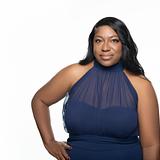 Photo of Daphne  Fletcher