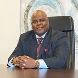 Photo of Reuben Tucker Realty Group