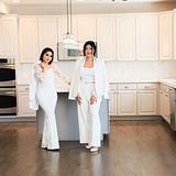 Photo of Amanda Hoang