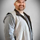 Photo of Brian Carrell