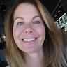 Photo of Annie Molnar