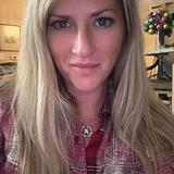 Photo of Annie Brodeur