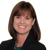 Photo of Patricia Williams