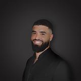 Photo of Mauricio J  Stein