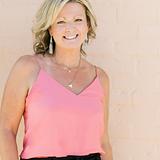 Photo of Stone Group