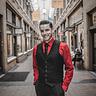 Photo of Tyler Stipe