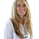 Photo of Anetta Dabrowski