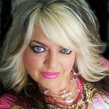 Photo of Laura  C Deegan