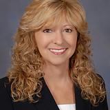 Photo of Maribeth Cantwell