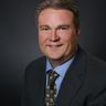Photo of David Frasch
