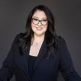 Photo of Jessica King