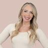 Photo of Natalie Dugas Antle