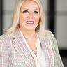 Photo of Paula Prince