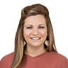 Photo of Melissa Cording