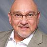 Photo of Francisco Rodriguez