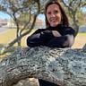 Photo of Mary K  Murphy