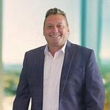 Photo of Bart Barter