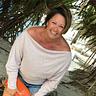 Photo of Kim Welch
