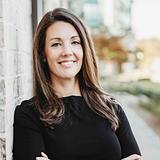 Photo of Meliss Paulk