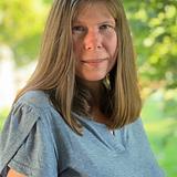 Photo of Mitzi Smith