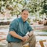 Photo of Sean Walker