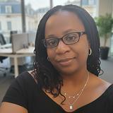 Photo of Latoya Pryor