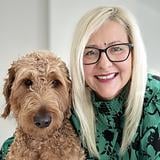Photo of Sara White