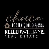 Photo of Choice Realty Group