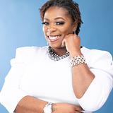 Photo of Mikkita Moore