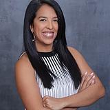 Photo of Lali Howerton