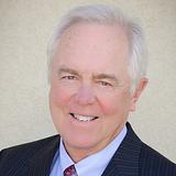 Photo of Rick Bennett