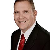 Photo of Casey D. Aytes