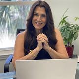 Photo of The Boerman Group