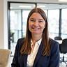 Photo of Carrie Girman