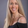 Photo of Kristin Hafner