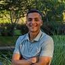 Photo of Jose Ramirez