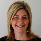 Photo of Kris Telkamp