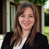 Photo of Makayla Mullen