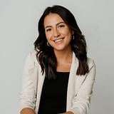 Photo of Kylee Maccracken