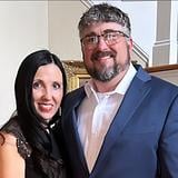 Photo of Cromer Family Team