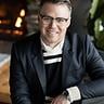Photo of Eric Akines