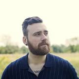 Photo of Jonathon D'Amato