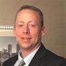 Photo of Derek Keenan