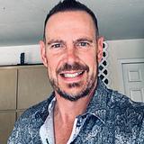 Photo of John Kellogg