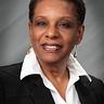 Photo of Sonia Bafna-McDougal