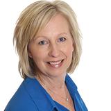 Photo of Lisa Tannahill