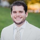 Photo of Luis Carbonell