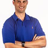 Photo of Carolina Elite Realty Group 