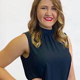 Photo of Tiana Runck